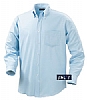 Camisa Boston Sols - Color Azul Cielo